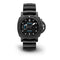 Panerai Submersible Carbotech PAM01231 Watch - 1